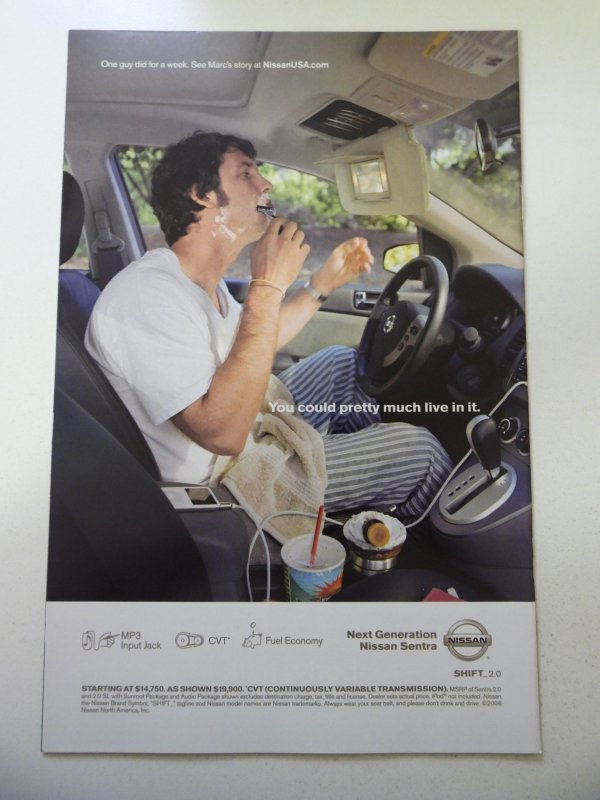 Thor #1 (2007) NM- Condition