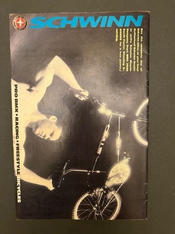 The Incredible Hulk #355 Newsstand Edition (1989) - NM