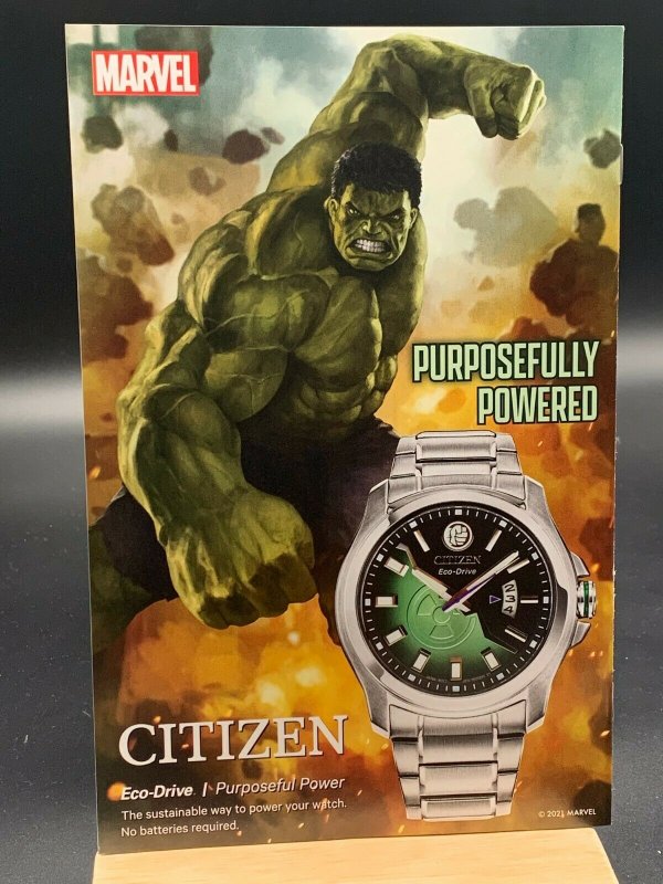 MOON KNIGHT #3 ~ 1ST PRINT MILES MORALES 1ST FULL APP OF HUNTERS MOON NM  2021 ☪