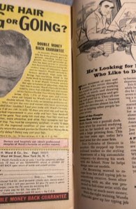 Amazing Spider-Man #37 once a time of a robot