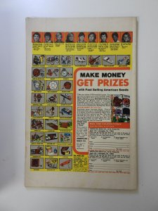 The Incredible Hulk #246 (1980) VF- condition