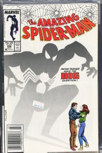 See Image for Comic Details