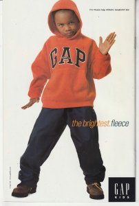 Martian Manhunter #0 Direct Edition (1998)