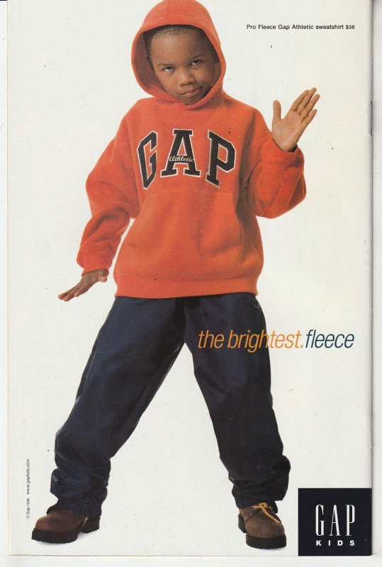 Martian Manhunter #0 Direct Edition (1998)