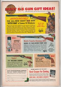 Detective Comics #299 (Jan-62) FN/VF Mid-High-Grade Batman