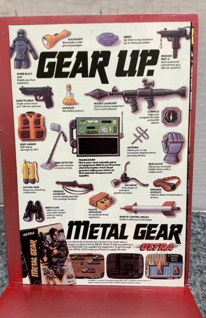 Willow #2 Direct Edition (1988)