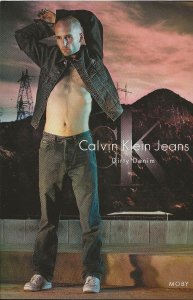 X-Men #100 Yu Cover (2000) - NM