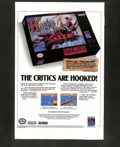 Ren and Stimpy Show #2 Newsstand Variant