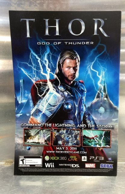 Ultimate Spider-Man #157 (2011)