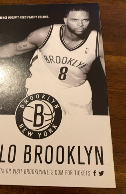 Young Avengers #1 (2013)1st solid series