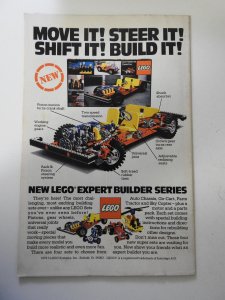 Ghost Rider #34 (1979)