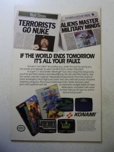 Spider-Man #1 Direct - Silver Edition (1990) NM Condition