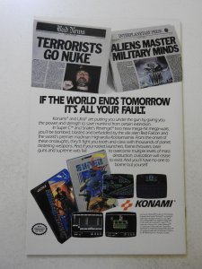 The Amazing Spider-Man #337 (1990) VF/NM Condition!