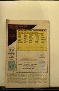 Marvel Premiere #23 (1975)