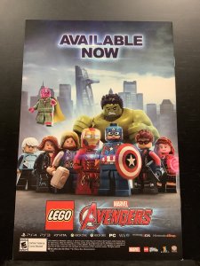 Spider-Man #2 (2016)