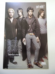 Secret Invasion #5 Variant Cover (2008) NM Condition