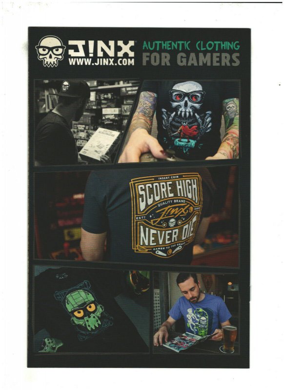 Dejah Thoris #4 NM- 9.2 Dynamite Comics 2018 Amy Chu