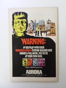 Superboy #178 (1971) VF- condition