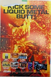 *Green Lantern Corps (New 52, 2011) 0-23, Quarterly (1992) 1-8 (32 Books)