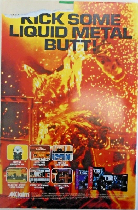 *Green Lantern Corps (New 52, 2011) 0-23, Quarterly (1992) 1-8 (32 Books)