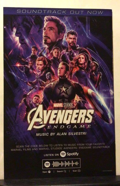 Miles Morales: Spider-Man #12 (2020)