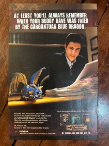 Storm Shadow #6 (2007)