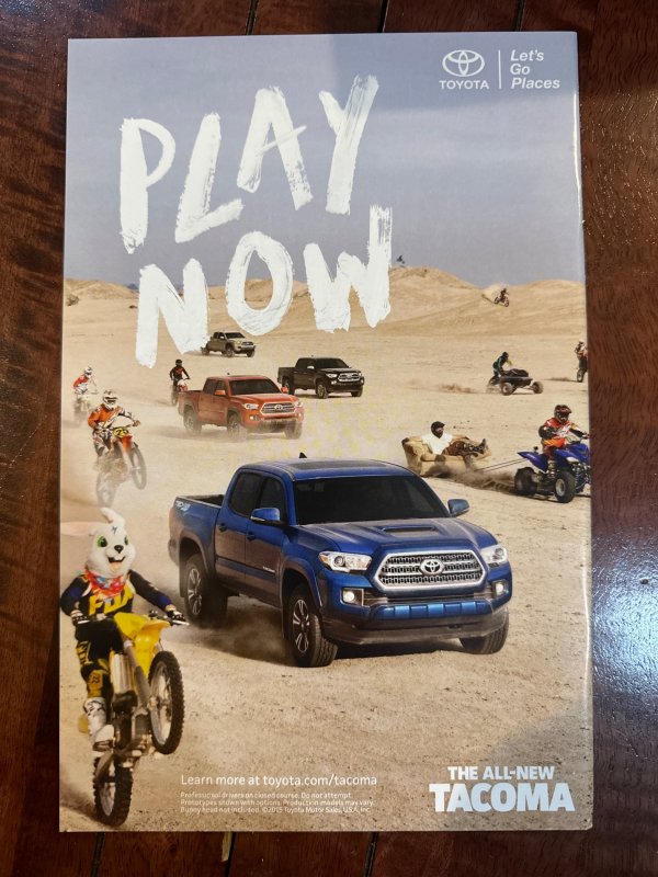 Batman & Robin Eternal #7 (2016)