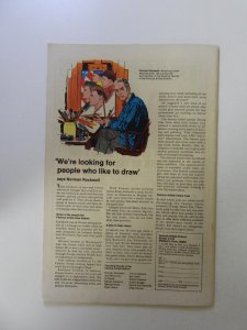 Thor #160 (1969) FN/VF condition