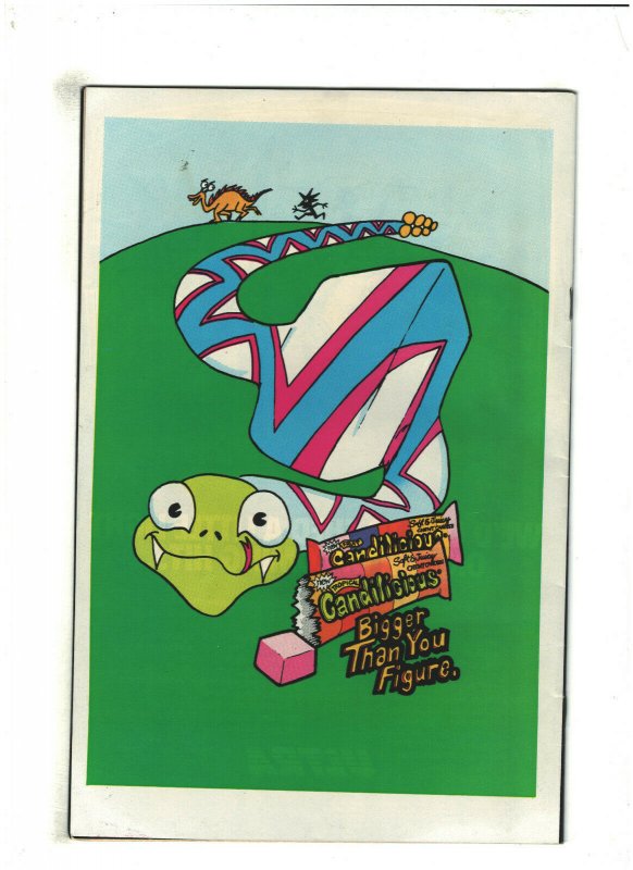 Fantastic Four #321 VF/NM 9.0 Newsstand Marvel Comics 1988 She-Hulk