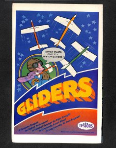 Marvel Team-up #74 VF/NM 9.0 Saturday Night Live!