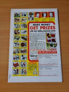 Green Lantern #60 ~ FINE - VERY FINE VF ~ 1968 DC Comics