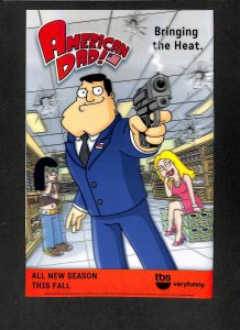 Justice League: Futures End #1