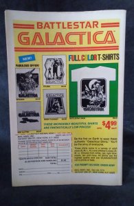 The Avengers #183 (1979)