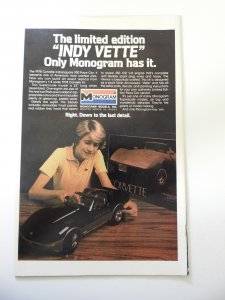 The Brave and the Bold #148 (1979) FN/VF Condition