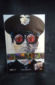 Detective Comics #707 (1997)