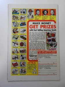 Bat Lash #4 (1969) FN+ Condition!