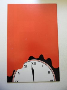 Watchmen #11 (1988) FN+ Condition