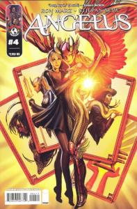 Illumination, Part 4