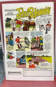 Green Lantern #90 (1976)