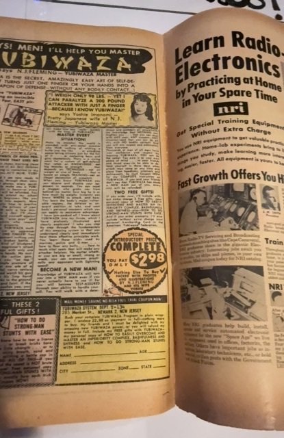 The Avengers #12 (1965) The hostage earth -iconic cover see description