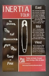 Gen 13: Wired (1999)