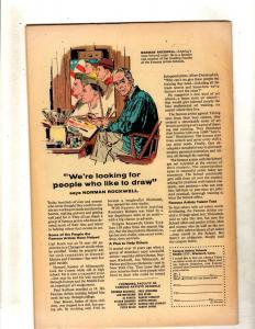 Strange Tales # 146 VF Marvel Comic Book Dr Strange Nick Fury Shield JF11