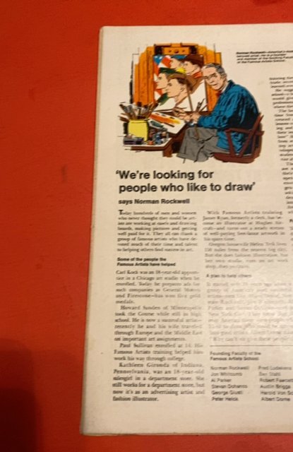 The Amazing Spider-Man #69 (1969)vs kingpin