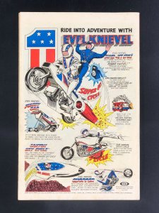 Action Comics #467 (1977)