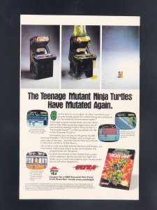 Doctor Strange, Sorcerer Supreme #28 (1991)