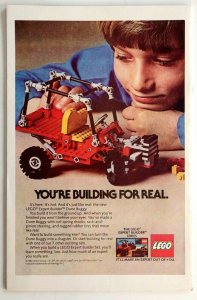 Star Wars #67 (1982), BOSSK CAMEO 