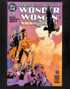 Wonder Woman (1987) #139