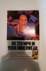 Superman #50 (1990) NM DC Comic Book J736