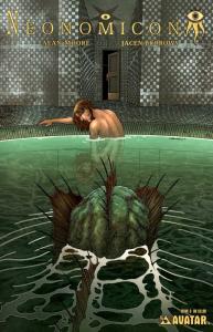 Part 3: The Language at the Threshold