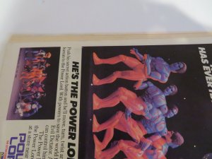 DC Comics Batman #368 (1984) 1st Jason Todd as Robin Comic Book Grade VG+ 4.5